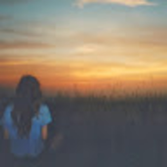 Meet your Posher, Anne - Picture 1 of 1